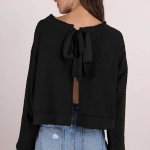 FP Walking in Hueco Top